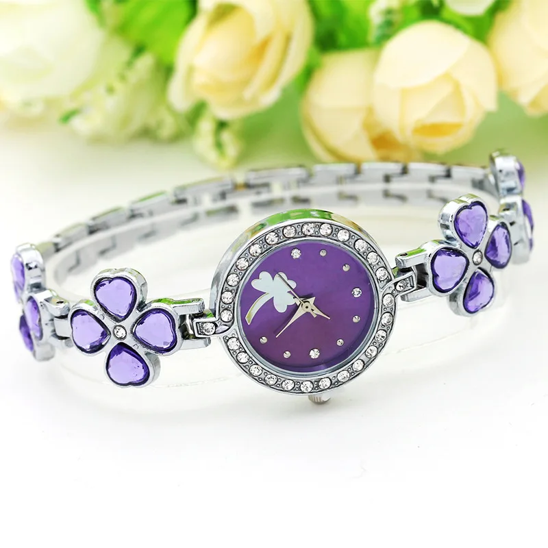 Women Watch New Watch For Wome - Luxury Watch Gold 리뷰 및 가격