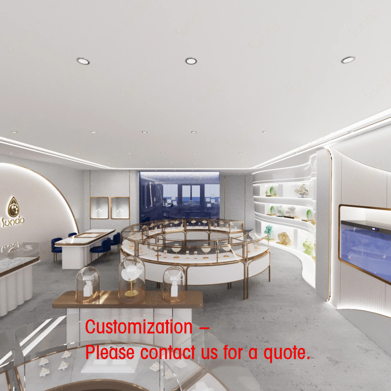 custom.Price Luxury Custom Bou - Luxury Watch And Price 리뷰 및 가격