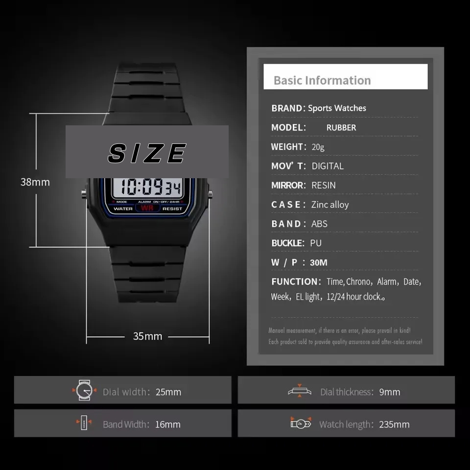 Fashion Luxury Brand Children  - Luxury Watch Kids 리뷰 및 가격