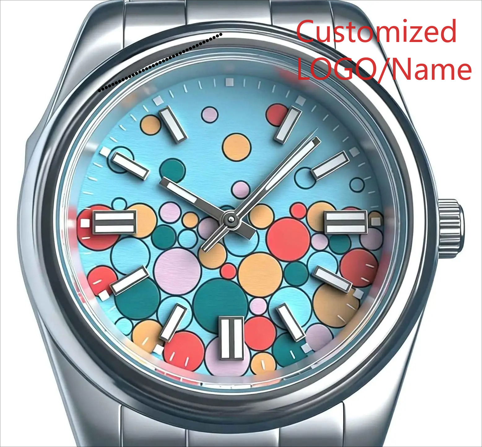 A989 Store 31mm 36mm 40mm Men  - Luxury Watch Collection 리뷰 및 가격