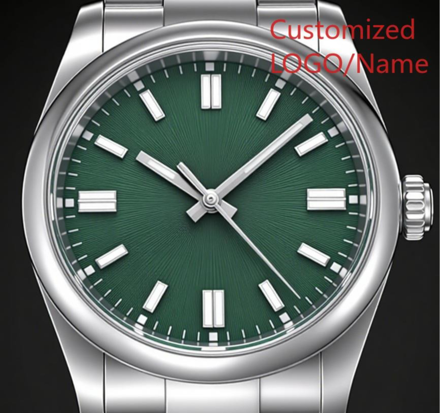 A989 Store 31mm 36mm 40mm Men  - Luxury Watch Collection 리뷰 및 가격