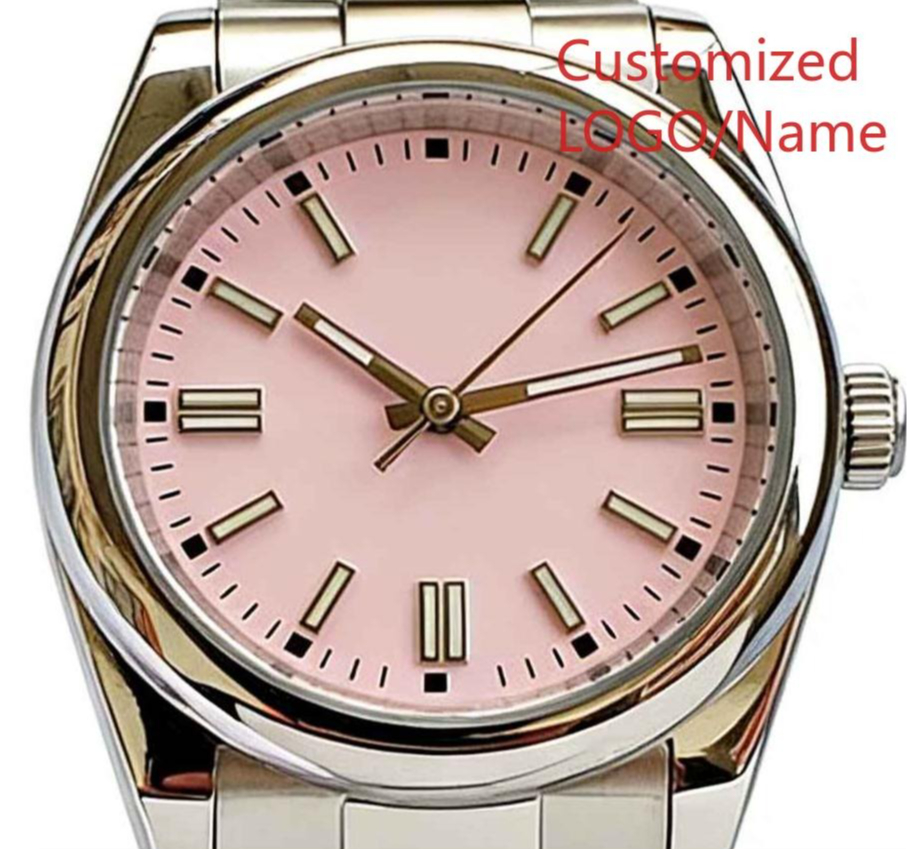 A989 Store 31mm 36mm 40mm Men  - Luxury Watch Collection 리뷰 및 가격