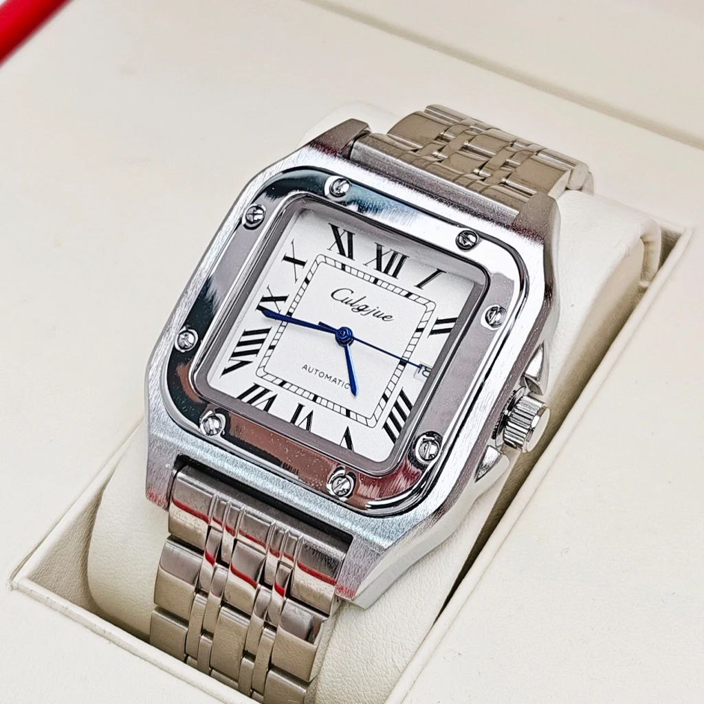 Top Luxury Business Men's Watc - Luxury Watch Values 리뷰 및 가격