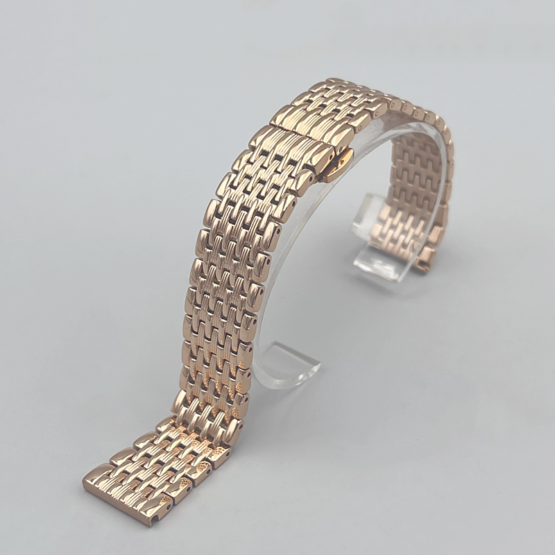 10pcs Set Luxury Stainless Ste - Luxury Watch And Price 리뷰 및 가격