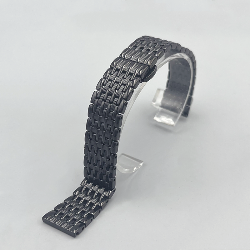 10pcs Set Luxury Stainless Ste - Luxury Watch And Price 리뷰 및 가격