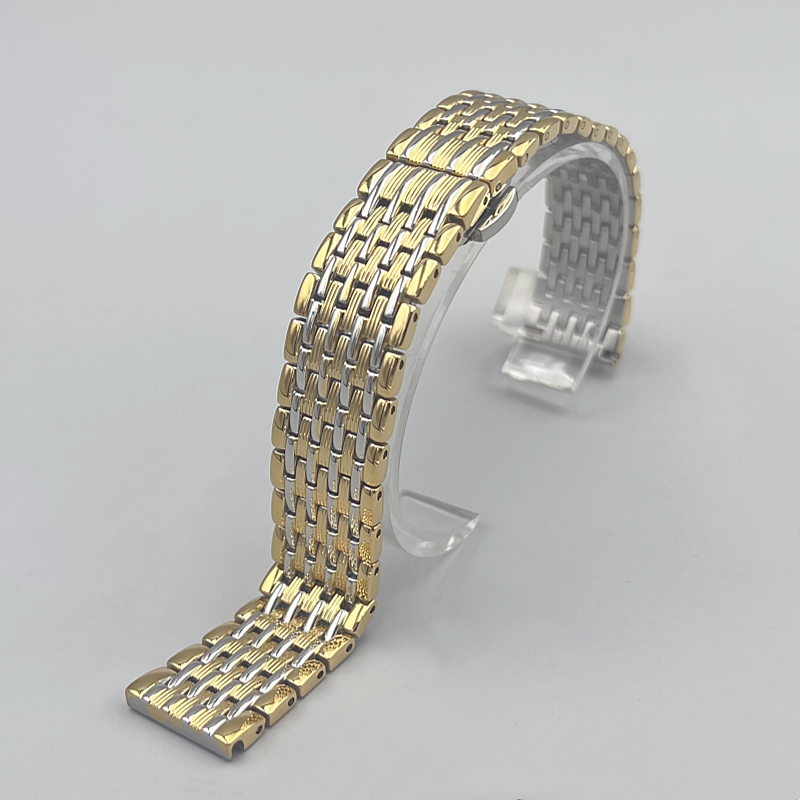 10pcs Set Luxury Stainless Ste - Luxury Watch And Price 리뷰 및 가격