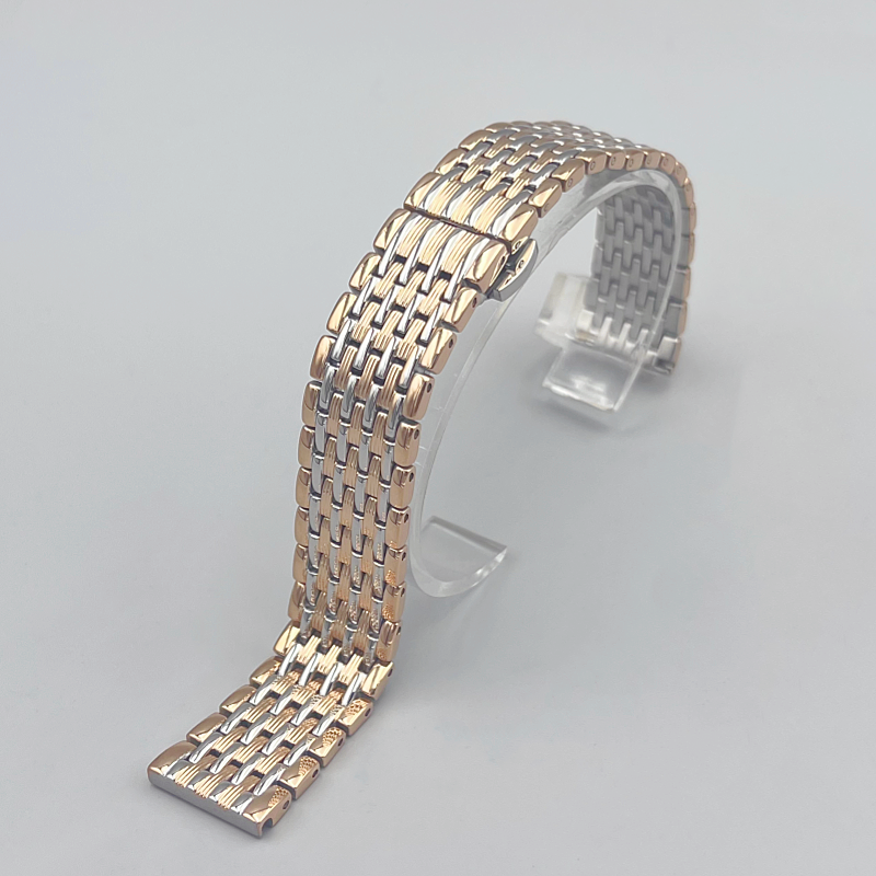 10pcs Set Luxury Stainless Ste - Luxury Watch And Price 리뷰 및 가격