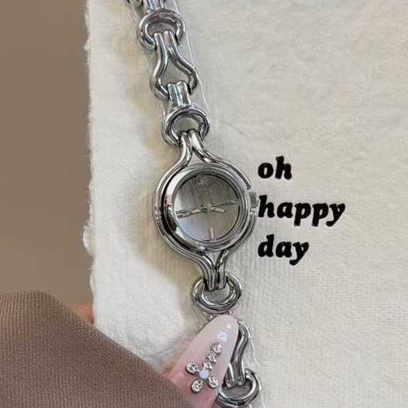 Women'S High-Value Wristwatch, - Luxury Watch Values 리뷰 및 가격
