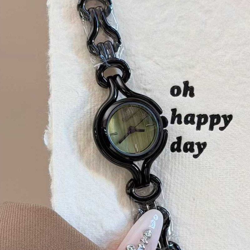 Women'S High-Value Wristwatch, - Luxury Watch Values 리뷰 및 가격