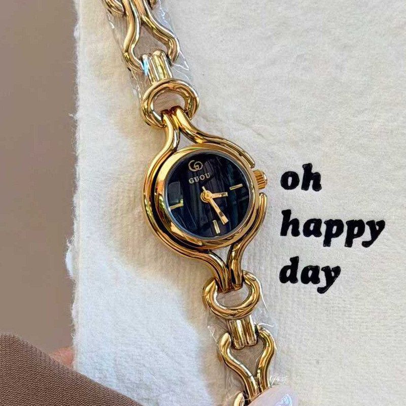 Women'S High-Value Wristwatch, - Luxury Watch Values 리뷰 및 가격