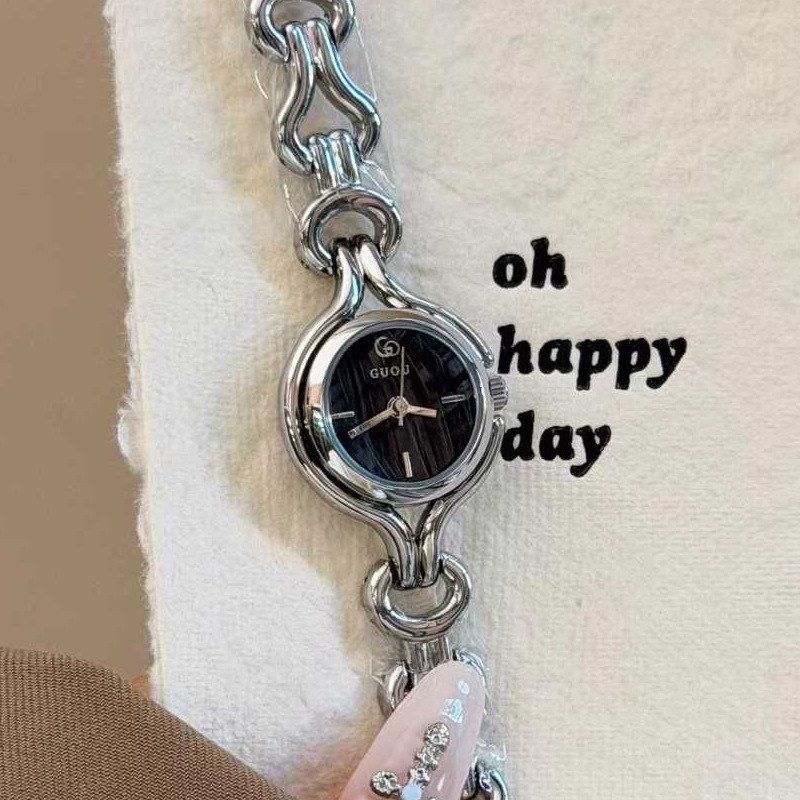 Women'S High-Value Wristwatch, - Luxury Watch Values 리뷰 및 가격
