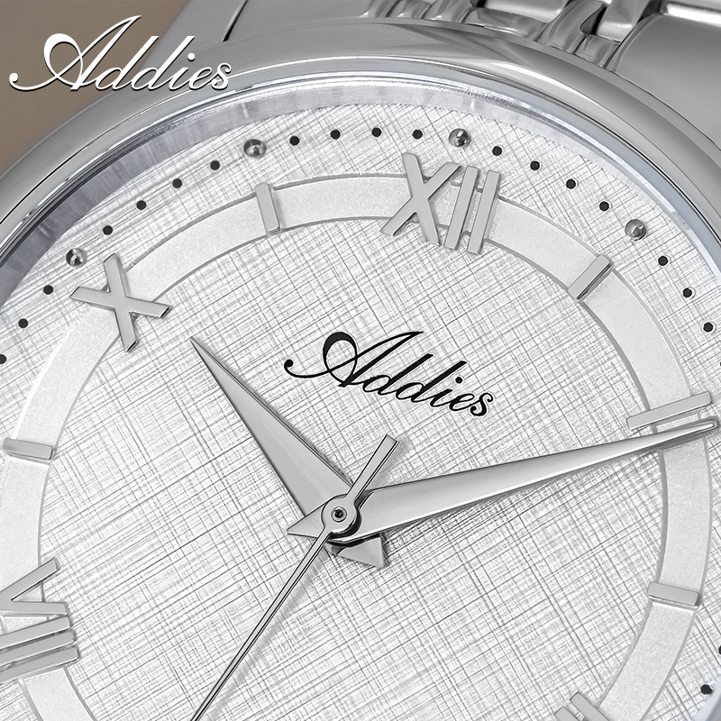 ADDIES New Luxury Woman‘s Watc - Luxury Watch Travel Case 리뷰 및 가격