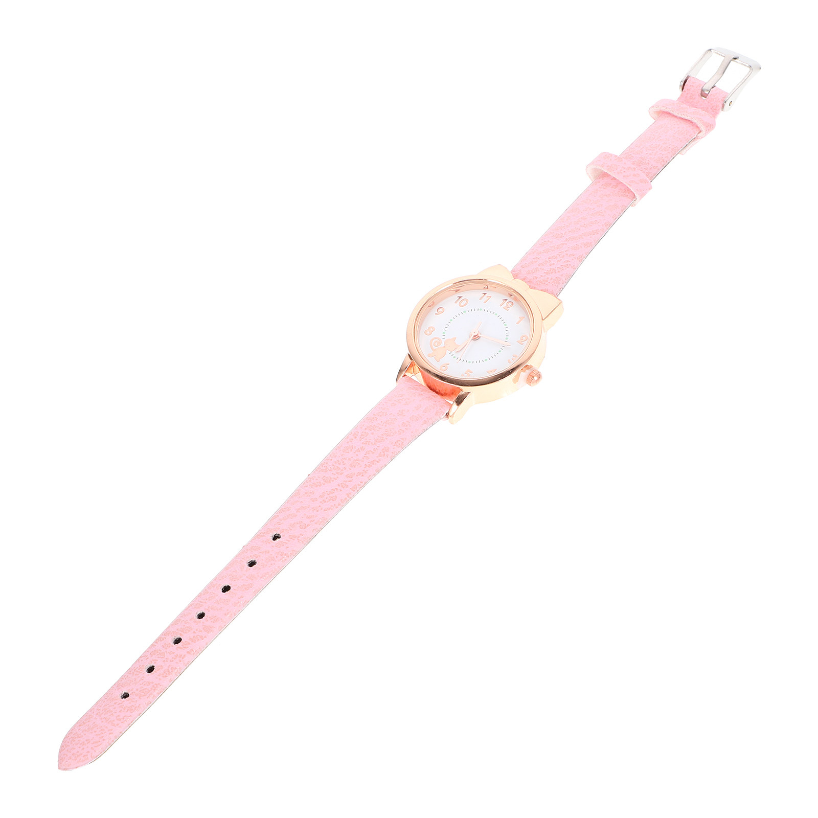 Children Watch Cartoon Kids Wa - Luxury Watch Kids 리뷰 및 가격