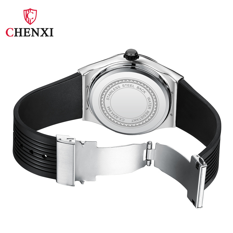 CHENXI 82442 Fashion Casual Lu - Luxury Watch In The World 리뷰 및 가격