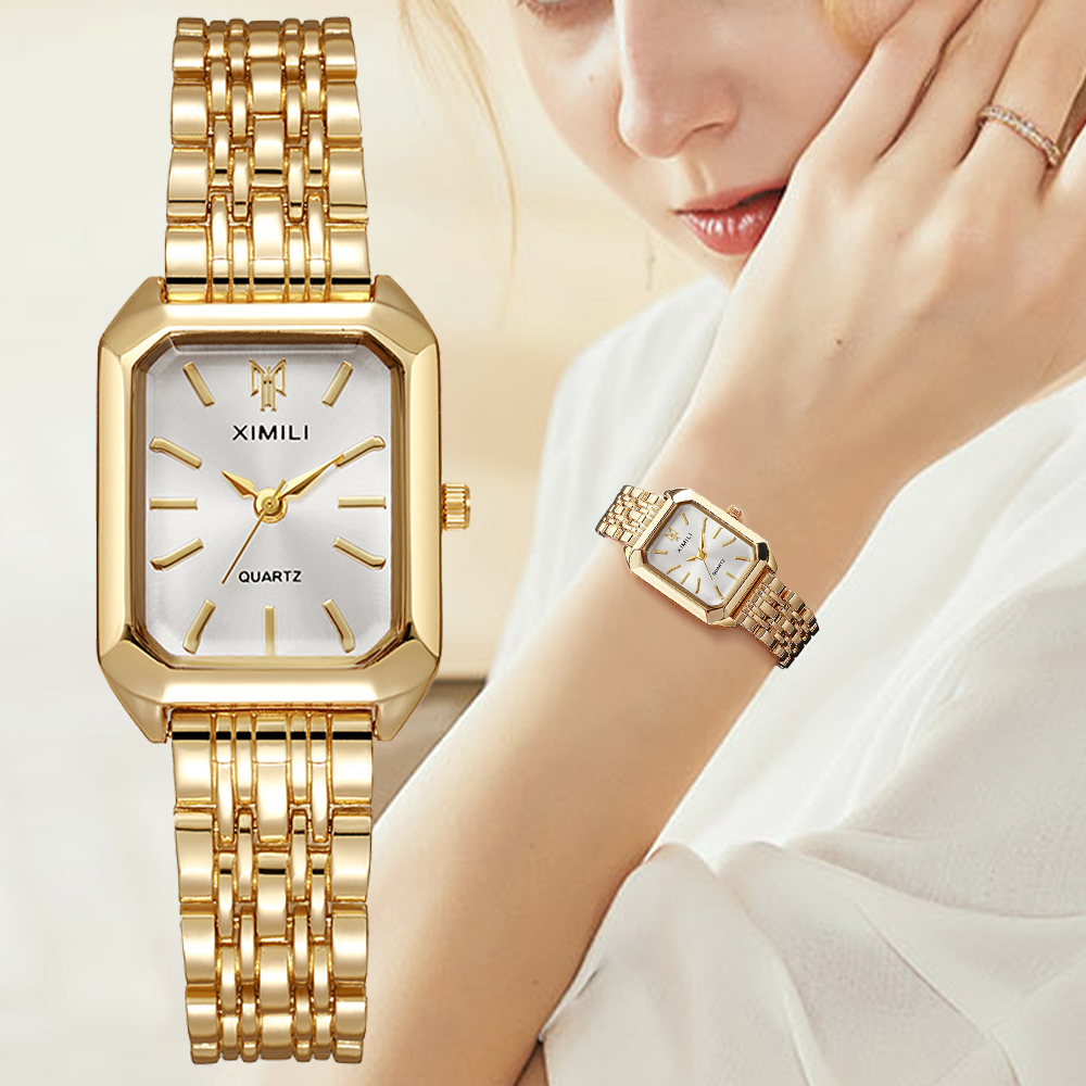 Luxury Women Watches Fashion R - Luxury Watch Kids 리뷰 및 가격
