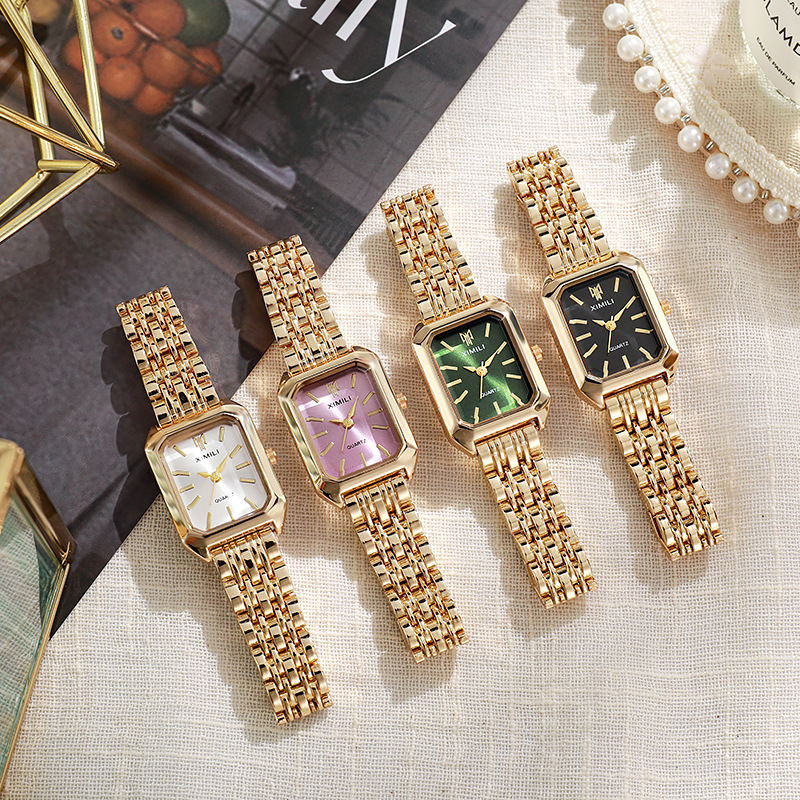 Luxury Women Watches Fashion R - Luxury Watch Kids 리뷰 및 가격