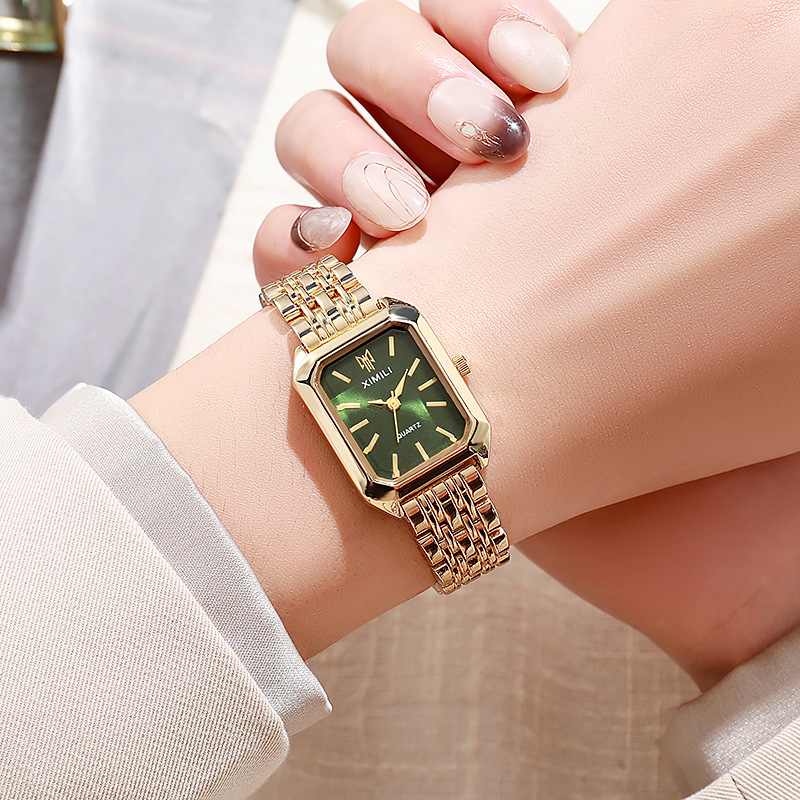 Luxury Women Watches Fashion R - Luxury Watch Kids 리뷰 및 가격