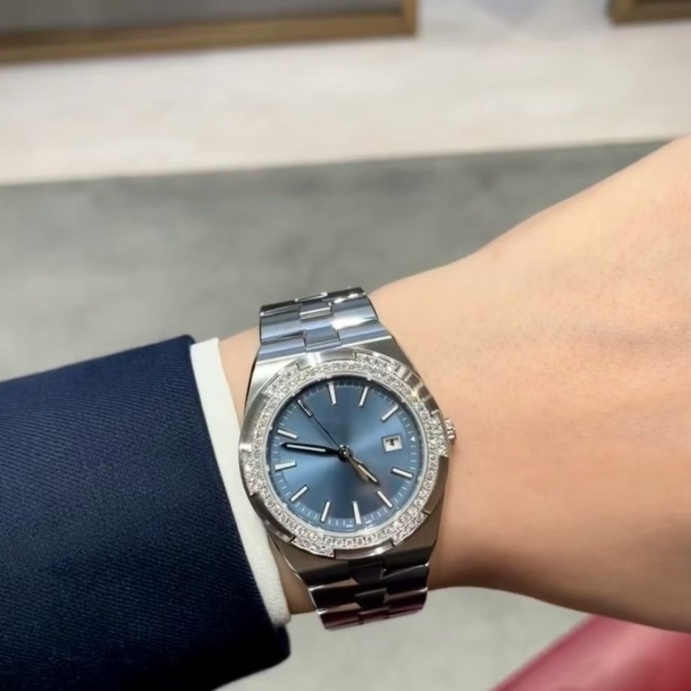 2026 New Watch Women's Fashion - Luxury Watch Values 리뷰 및 가격