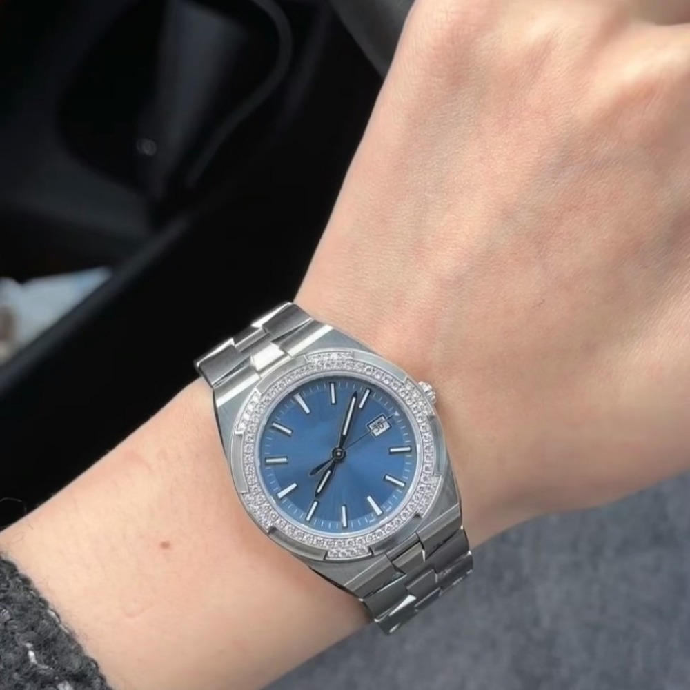 2026 New Watch Women's Fashion - Luxury Watch Values 리뷰 및 가격