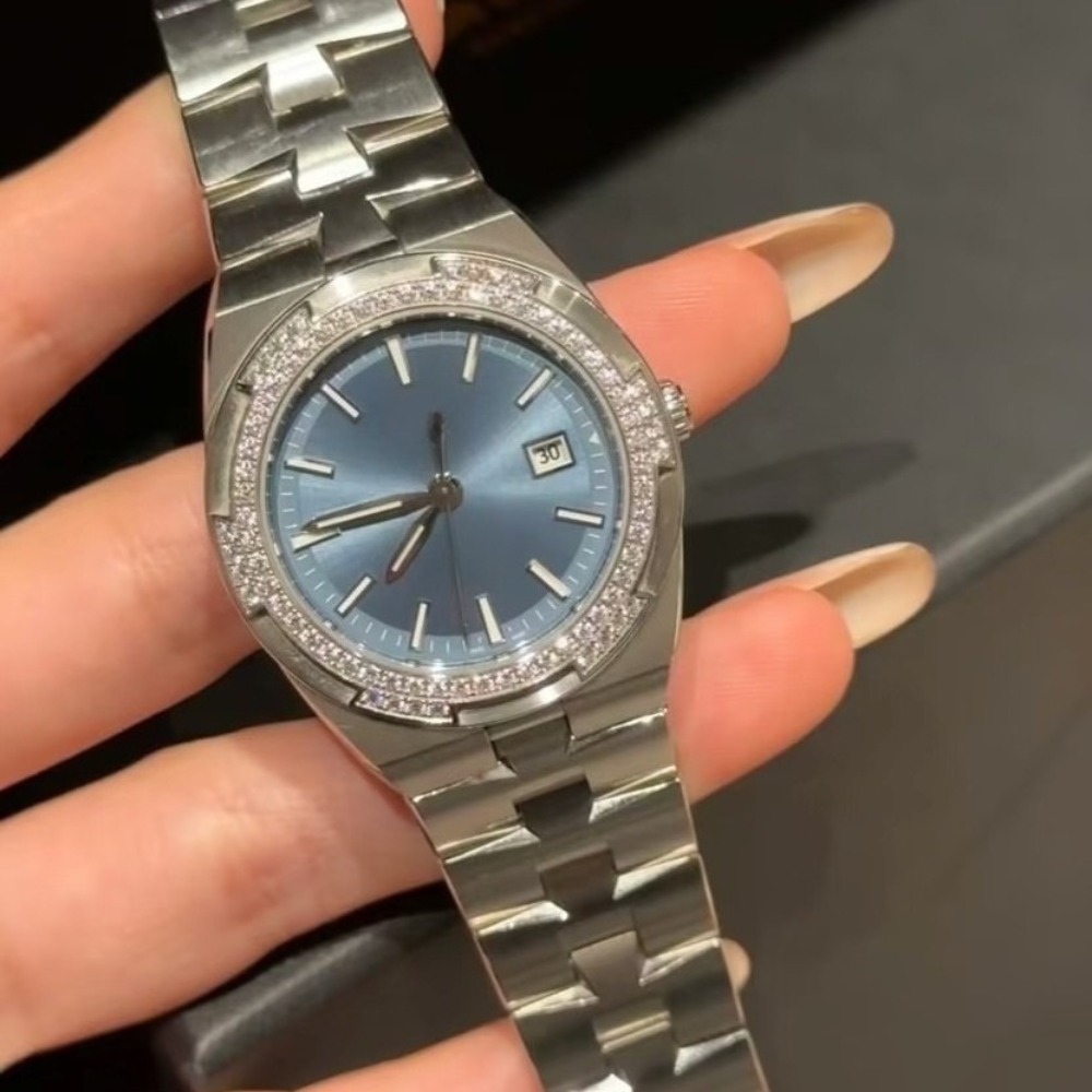 2026 New Watch Women's Fashion - Luxury Watch Values 리뷰 및 가격