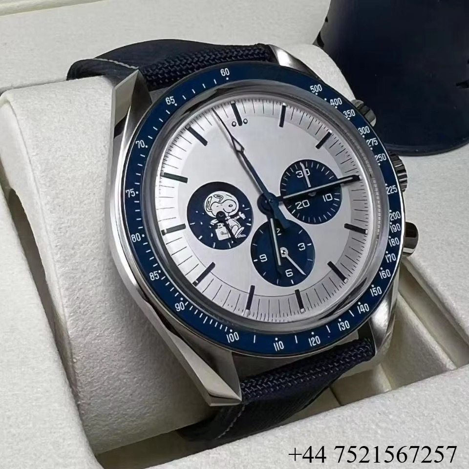 Fashion Men Watch Blue Dial Sa - Luxury Watch Collection 리뷰 및 가격