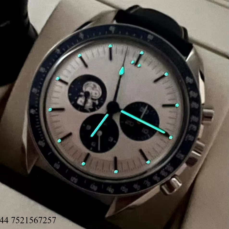 Fashion Men Watch Blue Dial Sa - Luxury Watch Collection 리뷰 및 가격