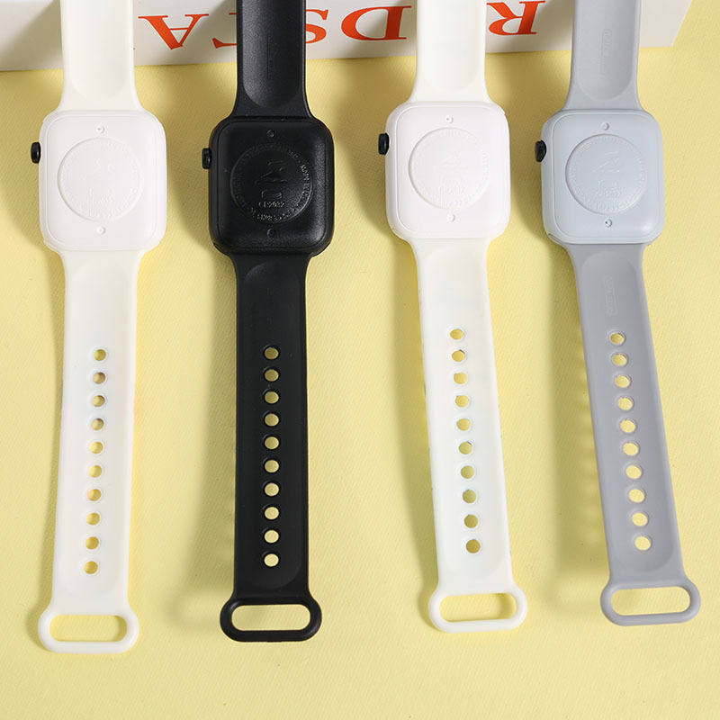 New Stitch Children Watches Gi - Luxury Watch Kids 리뷰 및 가격