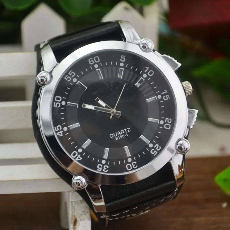 Fashion Brand Luxury Wristwatc - Luxury Watch Collection 리뷰 및 가격