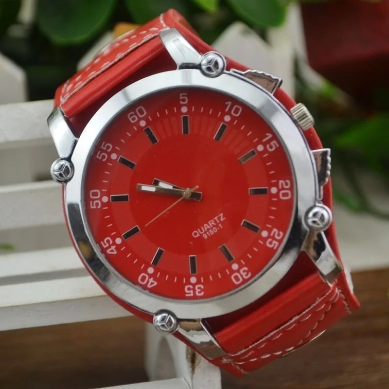 Fashion Brand Luxury Wristwatc - Luxury Watch Collection 리뷰 및 가격