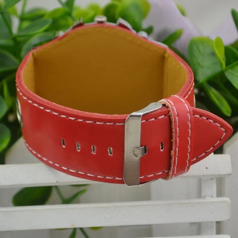 Fashion Brand Luxury Wristwatc - Luxury Watch Collection 리뷰 및 가격