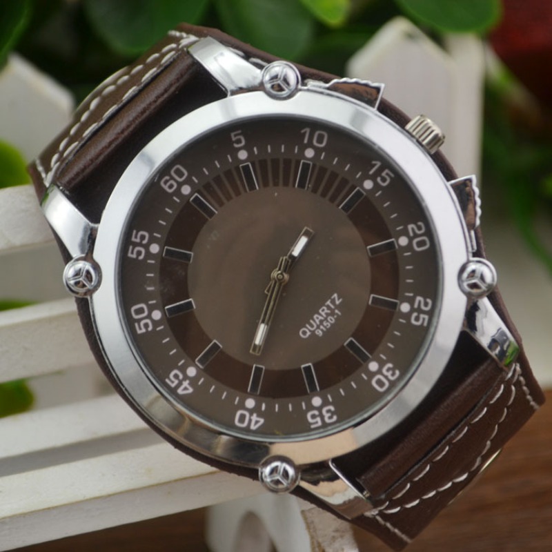 Fashion Brand Luxury Wristwatc - Luxury Watch Collection 리뷰 및 가격