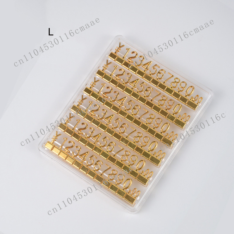 3D Varnished Price Display Sta - Luxury Watch And Price 리뷰 및 가격