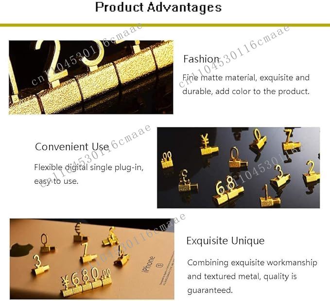 3D Varnished Price Display Sta - Luxury Watch And Price 리뷰 및 가격