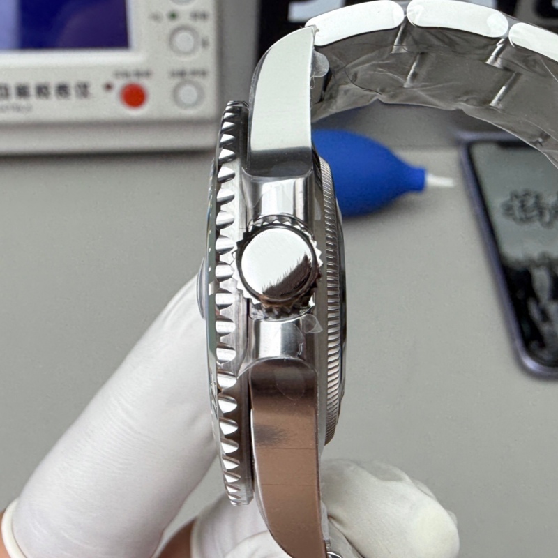 Wholesale Price VS Factory 323 - Luxury Watch And Price 리뷰 및 가격