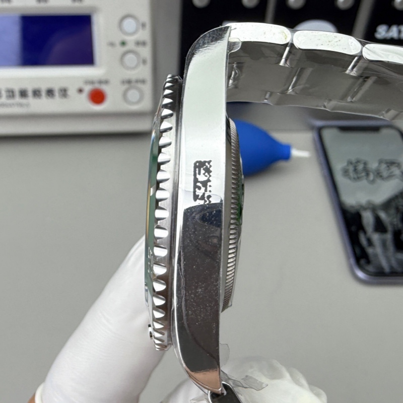 Wholesale Price VS Factory 323 - Luxury Watch And Price 리뷰 및 가격