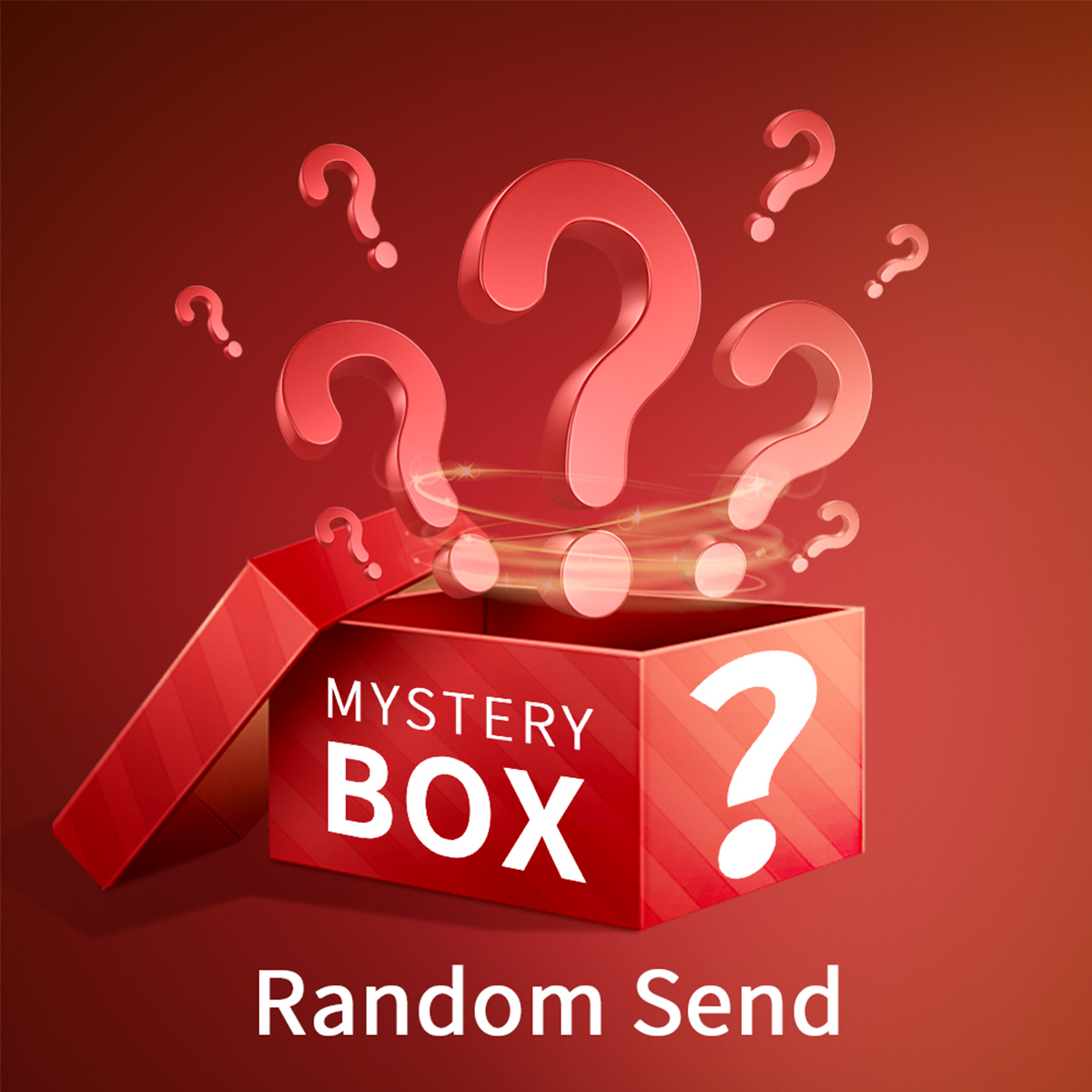 1PC Surprise Mystery Watch Bli - Luxury Watch Men 리뷰 및 가격