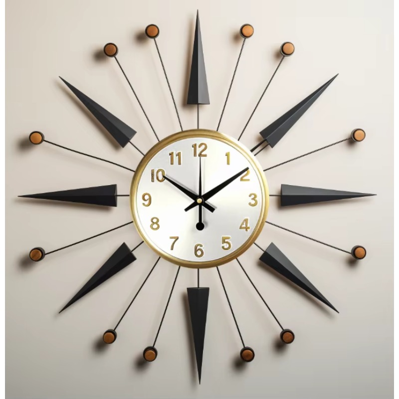 60cm Factory Price New Large W - Luxury Watch And Price 리뷰 및 가격
