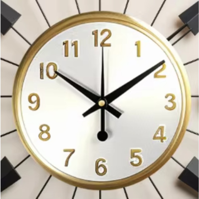 60cm Factory Price New Large W - Luxury Watch And Price 리뷰 및 가격