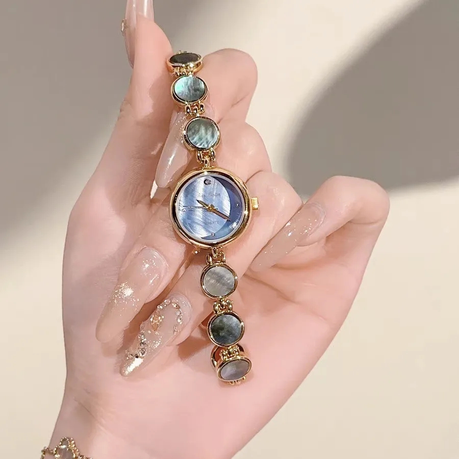 High Quality Luxury Women's Wa - Luxury Watch Gold 리뷰 및 가격