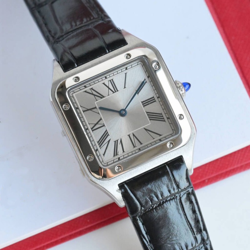 Customized New Sport Stainless - Luxury Watch Collection 리뷰 및 가격