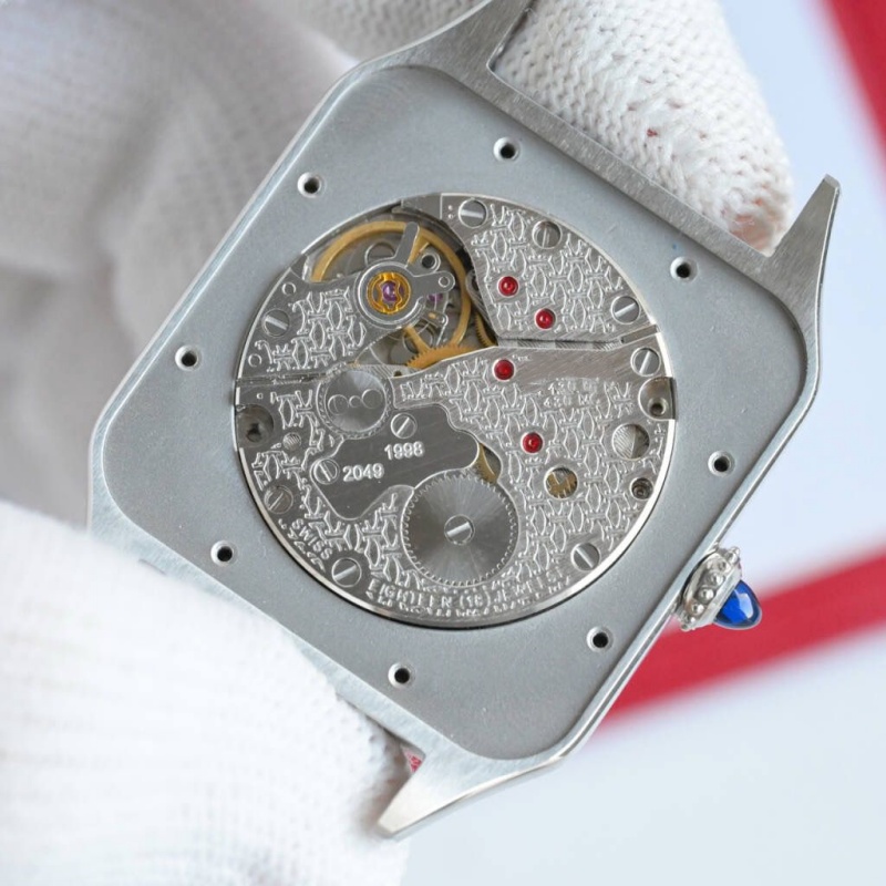 Customized New Sport Stainless - Luxury Watch Collection 리뷰 및 가격