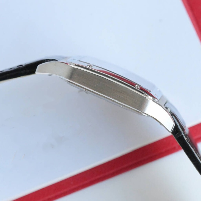Customized New Sport Stainless - Luxury Watch Collection 리뷰 및 가격