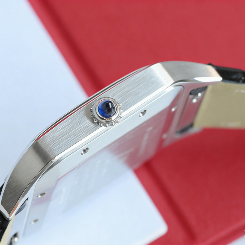 Customized New Sport Stainless - Luxury Watch Collection 리뷰 및 가격
