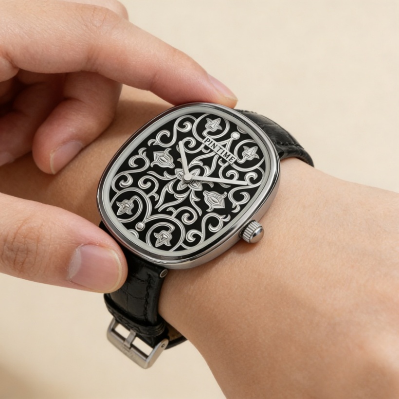 Factory Price Vintage Waterpro - Luxury Watch And Price 리뷰 및 가격