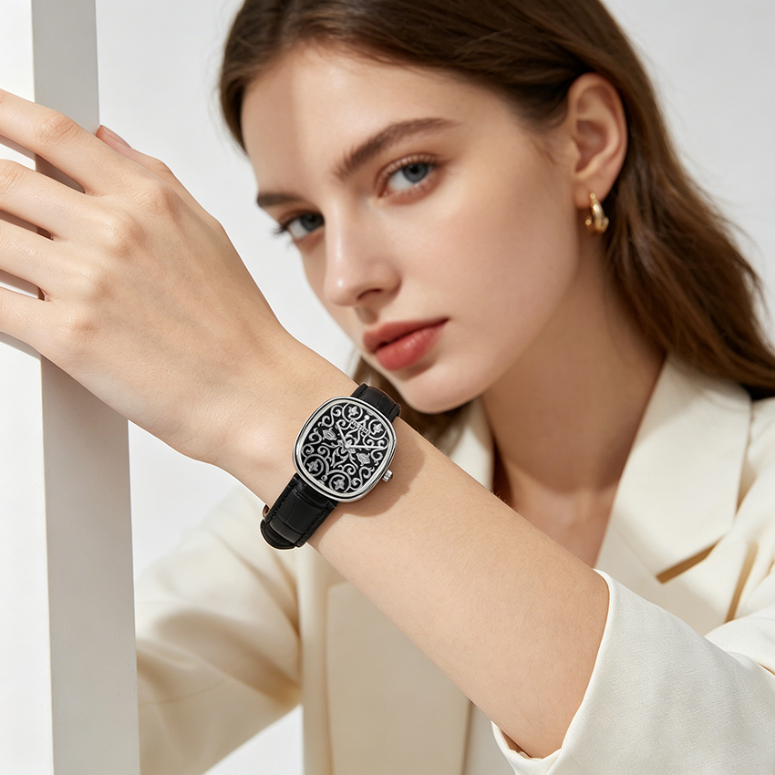 Factory Price Vintage Waterpro - Luxury Watch And Price 리뷰 및 가격
