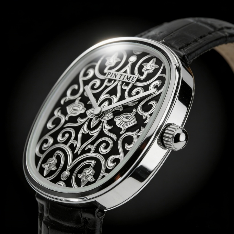 Factory Price Vintage Waterpro - Luxury Watch And Price 리뷰 및 가격